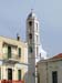 a. nikolaos 055  k